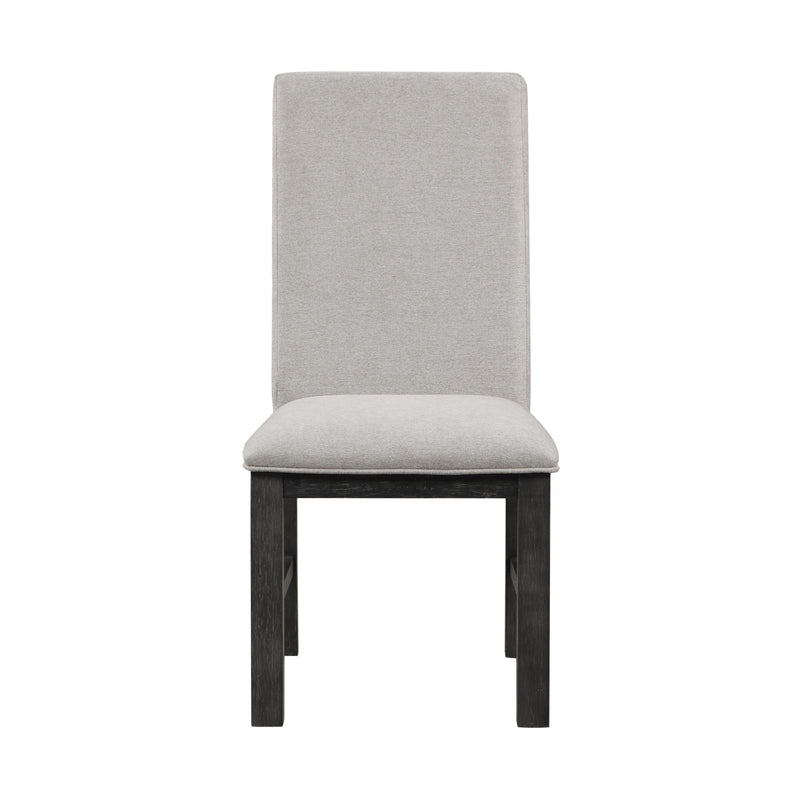 Homelegance Orem Dining Chair 5759S IMAGE 1