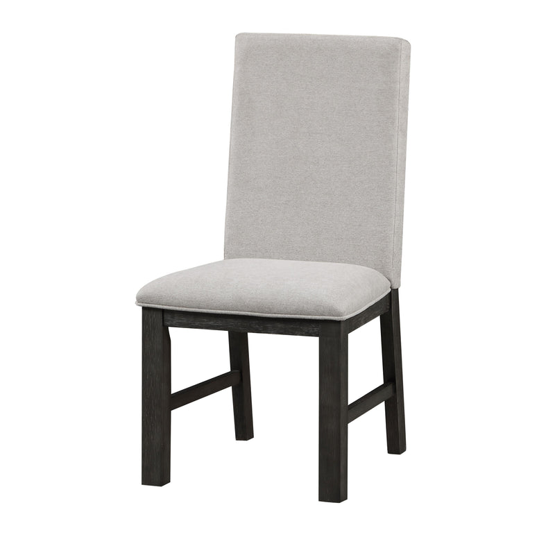 Homelegance Orem Dining Chair 5759S IMAGE 2