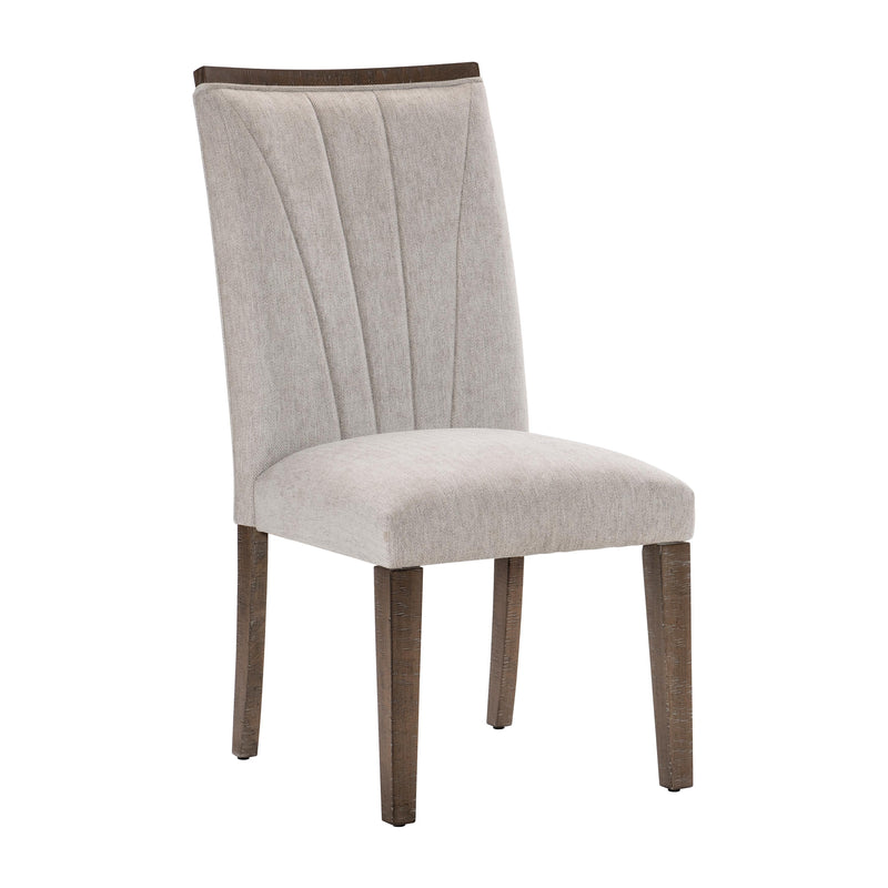 Homelegance Brookings Dining Chair 5764S IMAGE 2