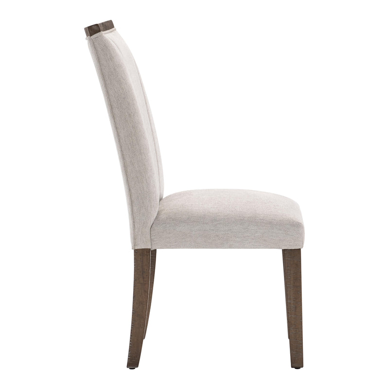 Homelegance Brookings Dining Chair 5764S IMAGE 3