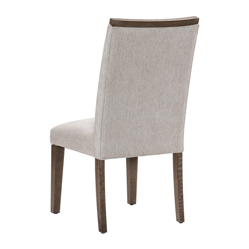 Homelegance Brookings Dining Chair 5764S IMAGE 4