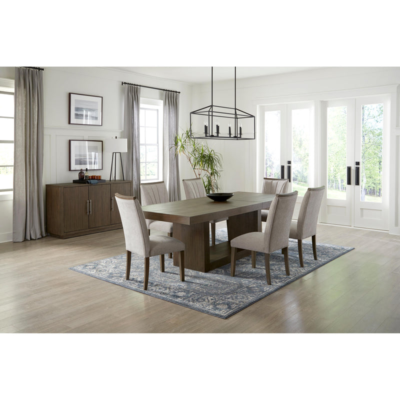 Homelegance Brookings Dining Chair 5764S IMAGE 6