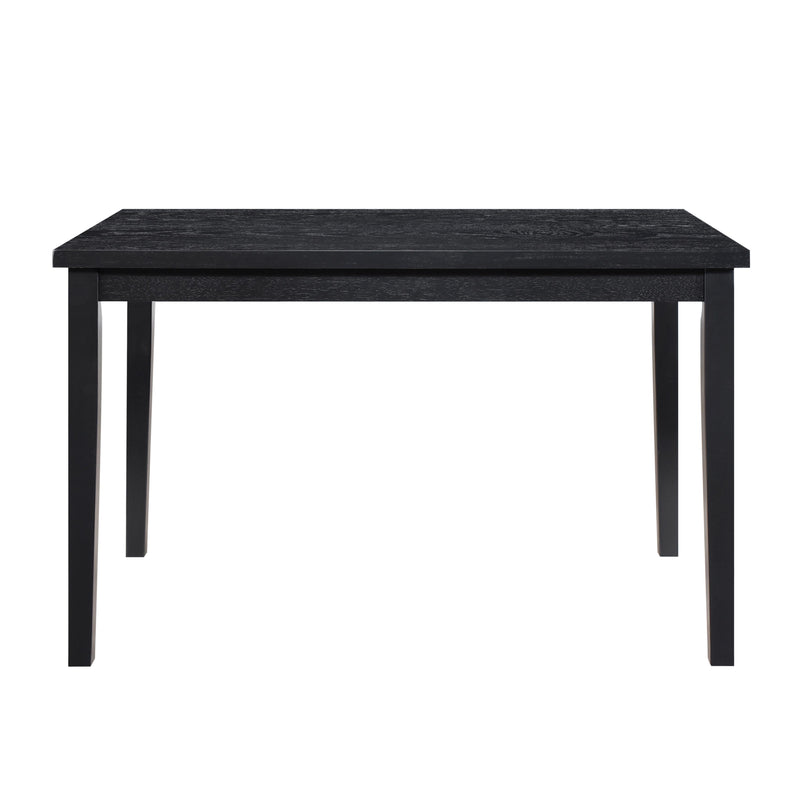 Homelegance Andreas Dining Table 5902-48 IMAGE 1