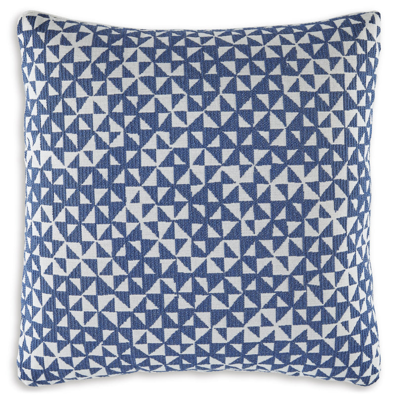 Signature Design by Ashley Decorative Pillows Decorative Pillows A1900001 IMAGE 1