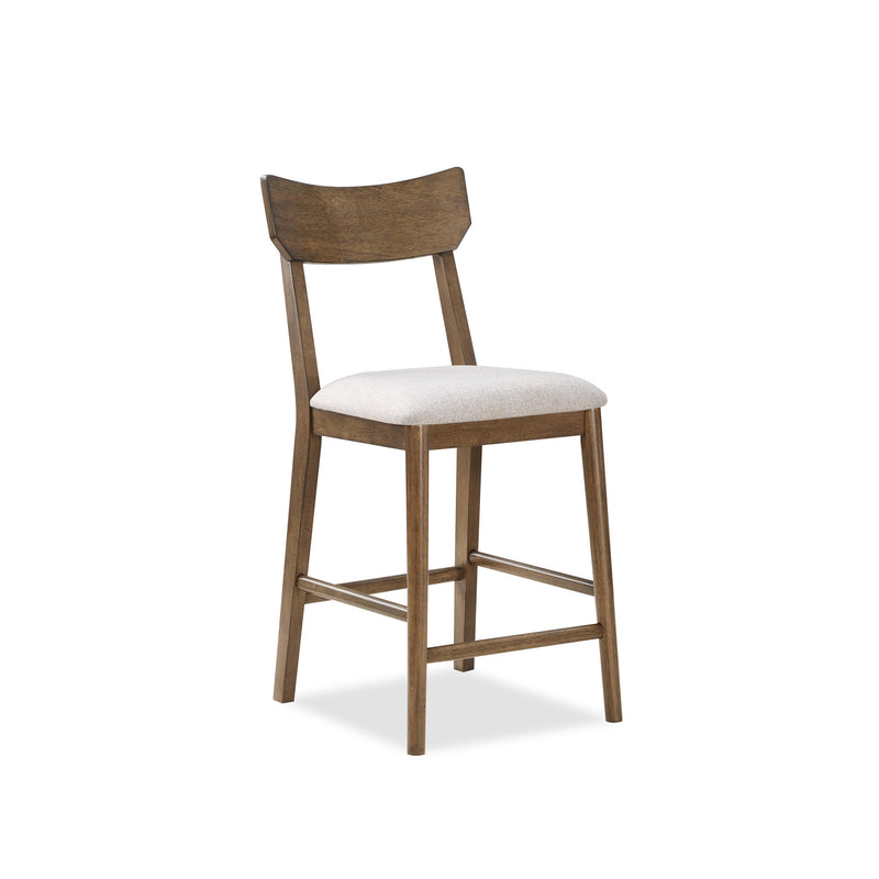 Crown Mark Dining Seating Chairs 2714S-24 IMAGE 1