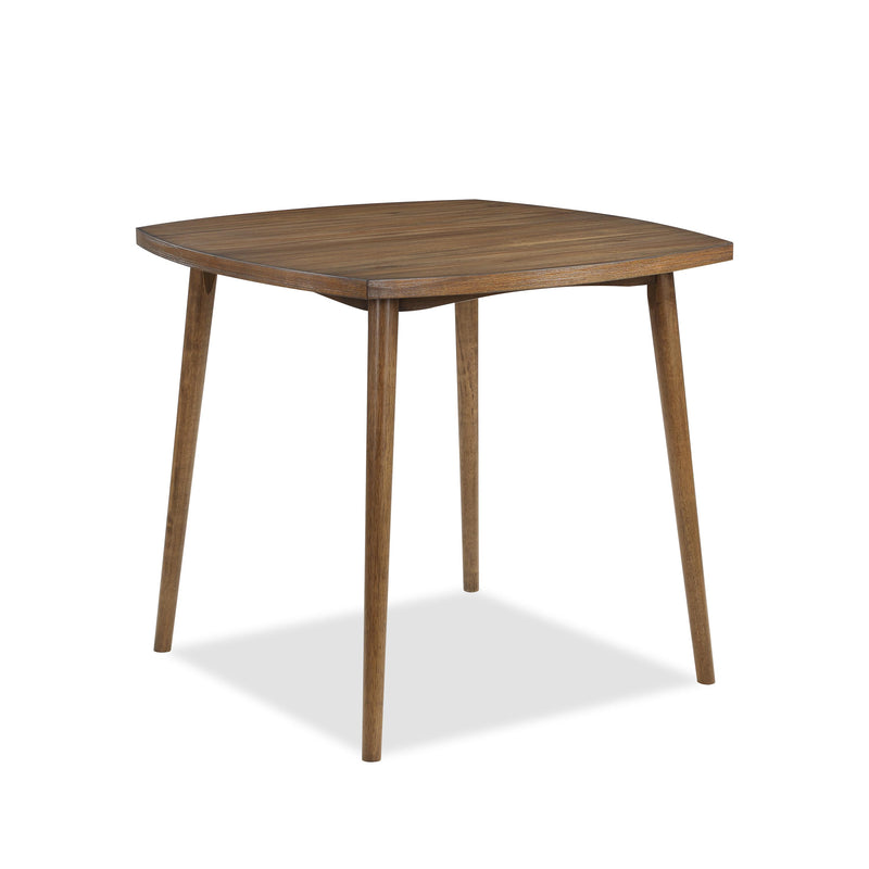 Crown Mark Dining Tables Square 2714T-4040 IMAGE 1