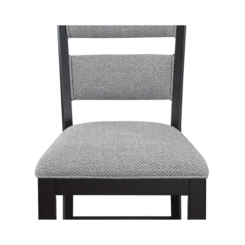 Crown Mark Dining Seating Chairs 2716S-24 IMAGE 4