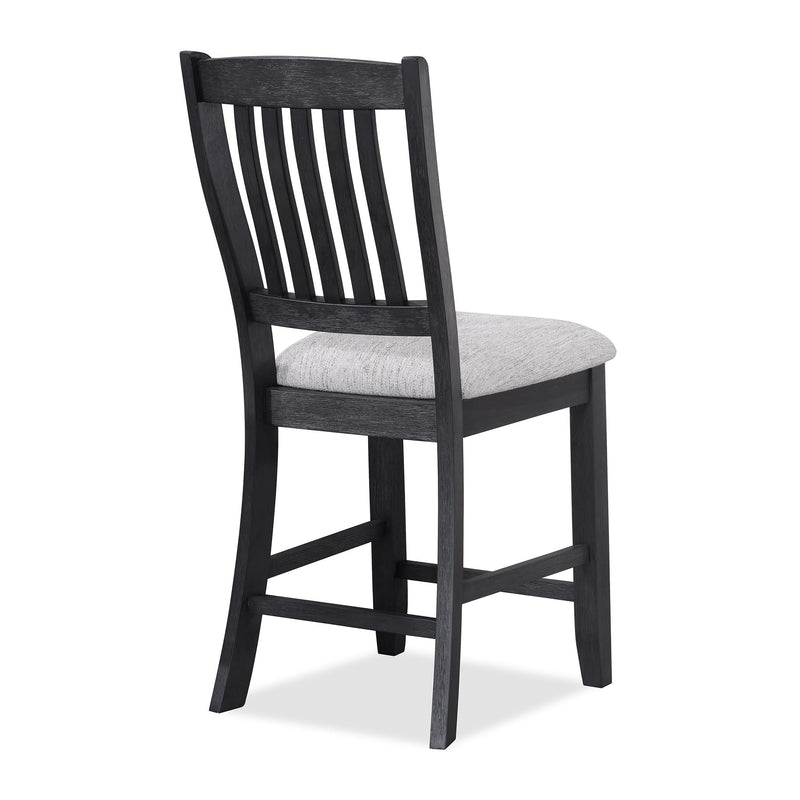 Crown Mark Dining Seating Chairs 2773LG-S-24 IMAGE 2