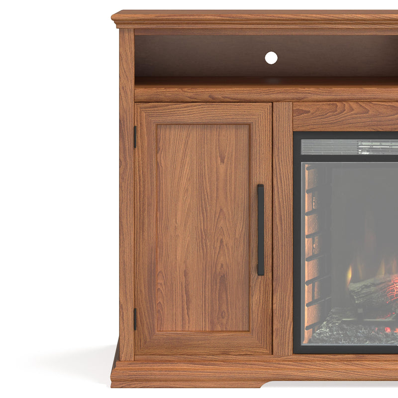 Legends Furniture Fireplaces Electric CP5110.GDO IMAGE 7