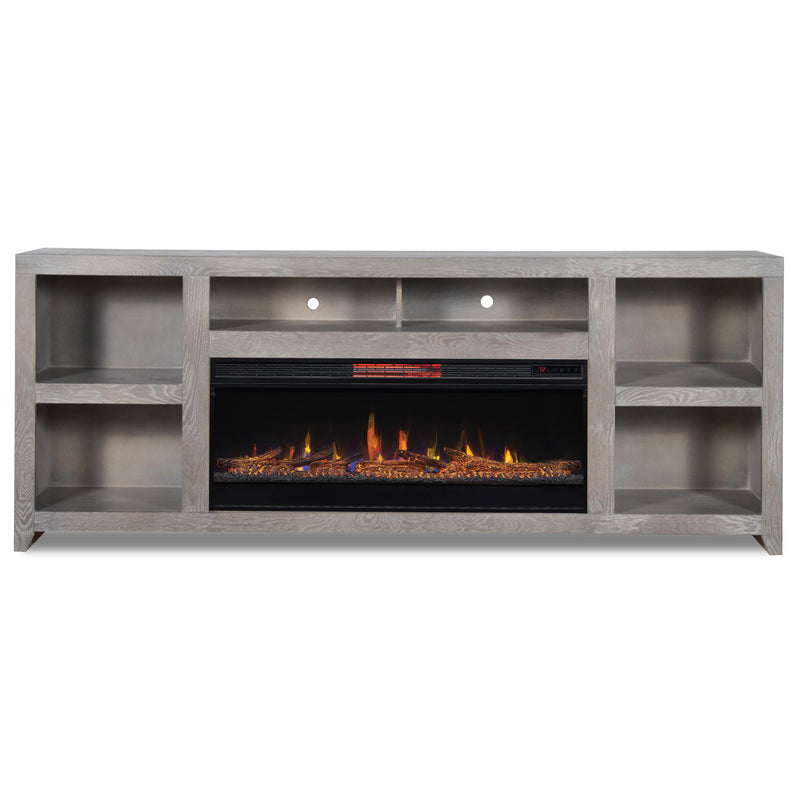 Legends Furniture Fireplaces Electric DW5410.DFW IMAGE 2