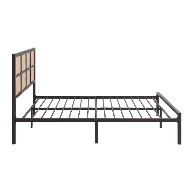 Homelegance Sanibel King Platform Bed 1635DZK-1EK IMAGE 6