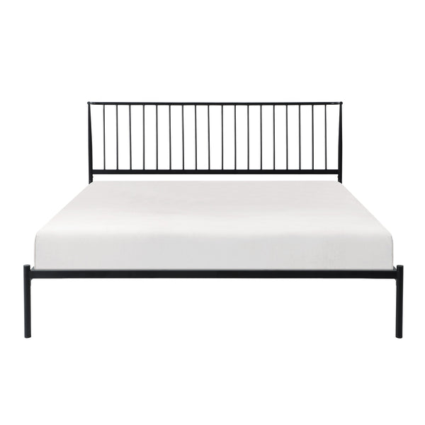 Homelegance Augusta King Platform Bed 1630K-1EK IMAGE 1