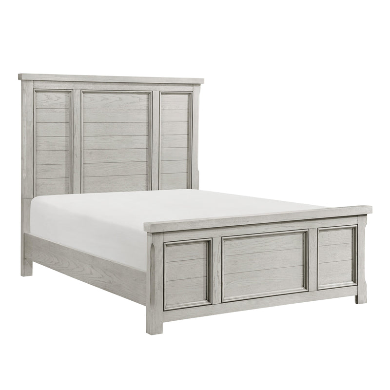 Homelegance Providence King Bed 1458K-1EK* IMAGE 3