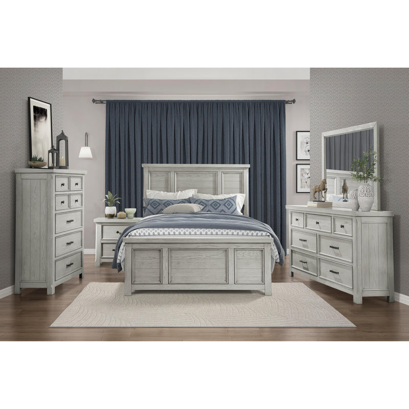 Homelegance Providence King Bed 1458K-1EK* IMAGE 6