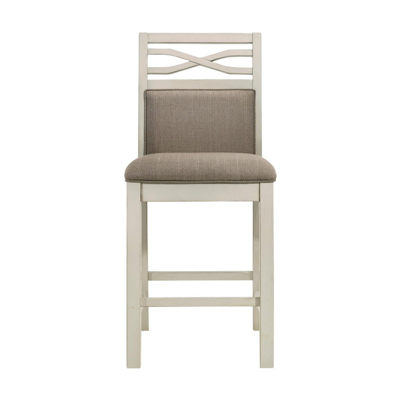 Homelegance Maribelle Counter Height Dining Chair 5910-24 IMAGE 1