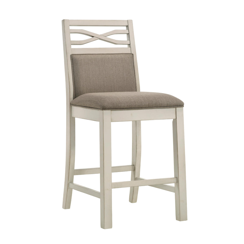 Homelegance Maribelle Counter Height Dining Chair 5910-24 IMAGE 2