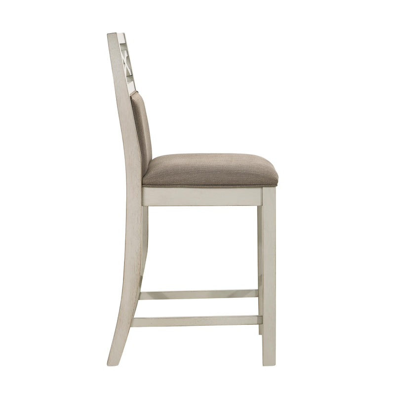 Homelegance Maribelle Counter Height Dining Chair 5910-24 IMAGE 3