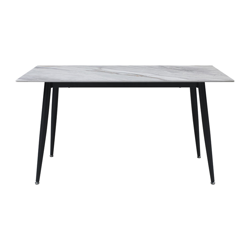 Homelegance Salerno Dining Table 5909-59* IMAGE 1