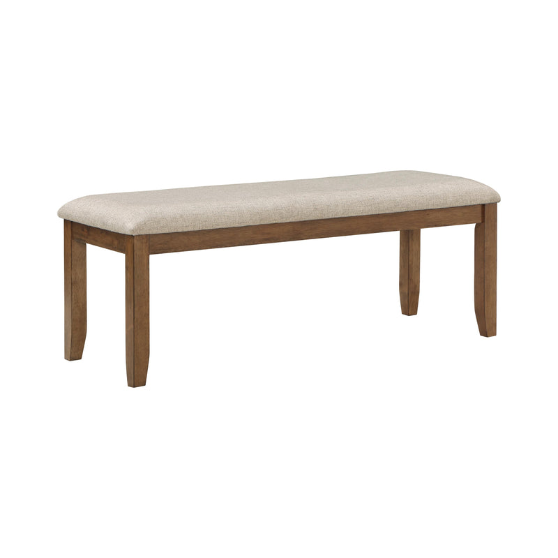 Homelegance Counsil Bench 5893-13 IMAGE 2