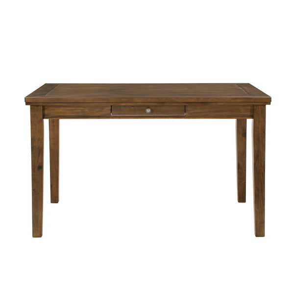 Homelegance Tigard Counter Height Dining Table 5761-36 IMAGE 1