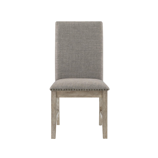 Homelegance Southlake Dining Chair 5741NNS IMAGE 1