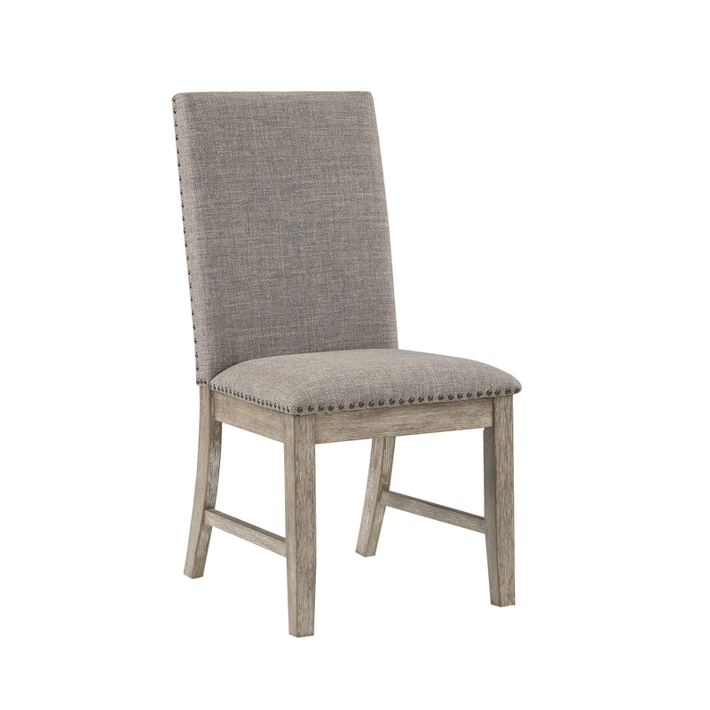 Homelegance Southlake Dining Chair 5741NNS IMAGE 2