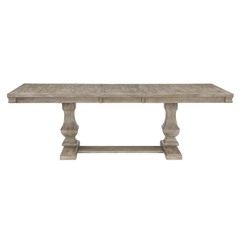 Homelegance Southlake Dining Table 5741NN-94* IMAGE 1