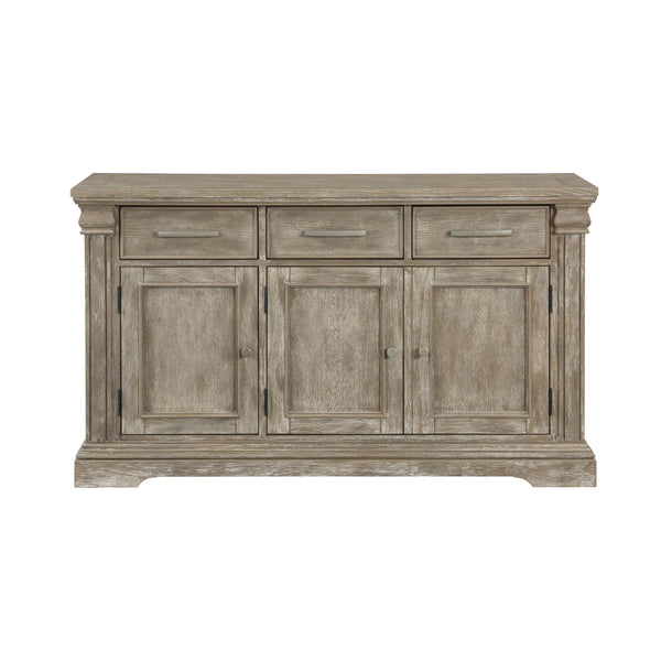 Homelegance Southlake Server 5741NN-40 IMAGE 1