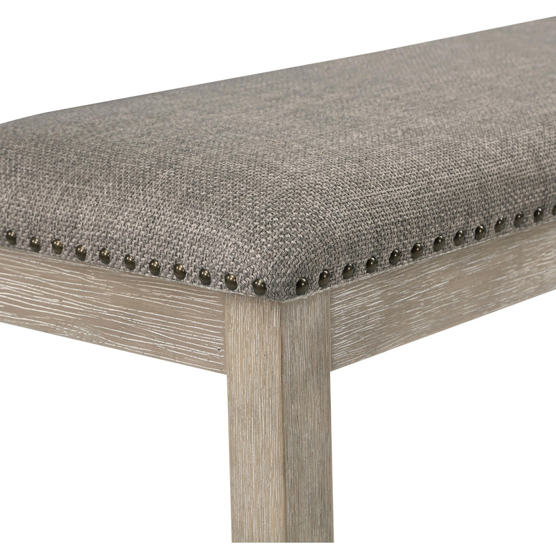 Homelegance Southlake Bench 5741NN-13 IMAGE 3