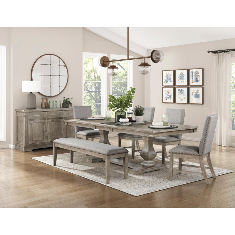 Homelegance Southlake Bench 5741NN-13 IMAGE 4