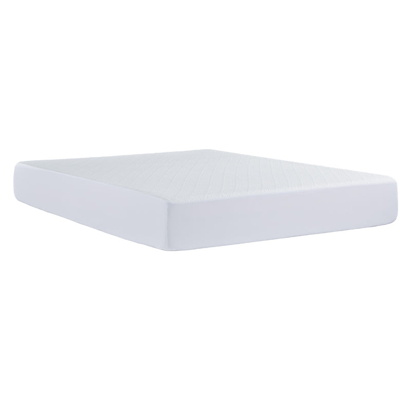 Ashley Sleep Mattress Protectors Full M30902 IMAGE 2