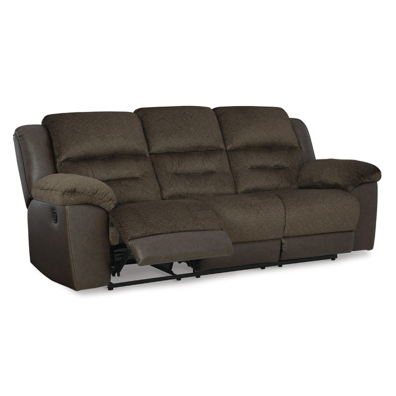 Benchcraft Dorman Sofa 9460888 IMAGE 2