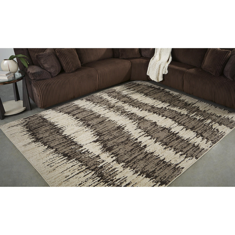 Signature Design by Ashley Rugs Rectangle R406841 IMAGE 2