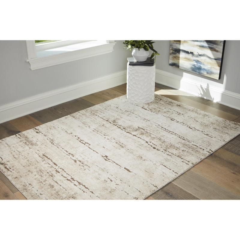 Signature Design by Ashley Rugs Rectangle R406852 IMAGE 2