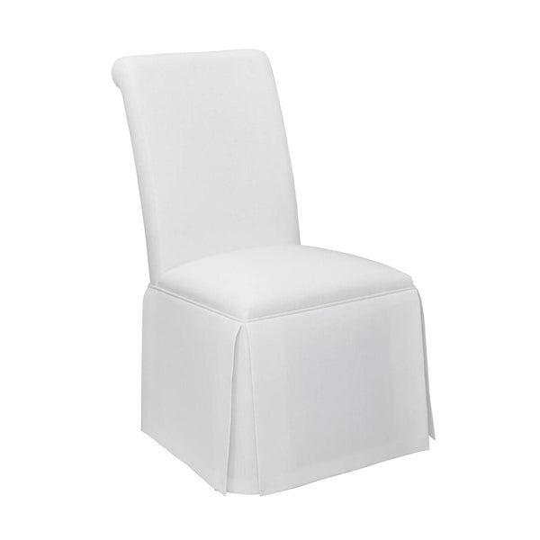 Coaster Furniture Shawna Dining Chair 100748 IMAGE 1