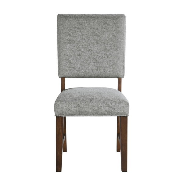 Homelegance Franco Dining Chair 5414S IMAGE 1