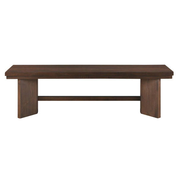 Homelegance Franco Bench 5414-13 IMAGE 1