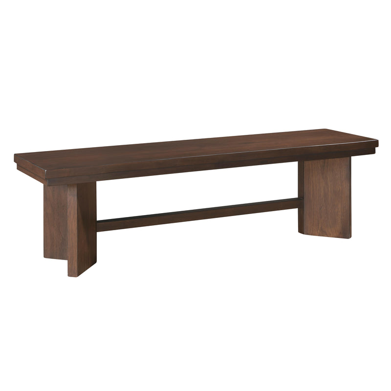 Homelegance Franco Bench 5414-13 IMAGE 2