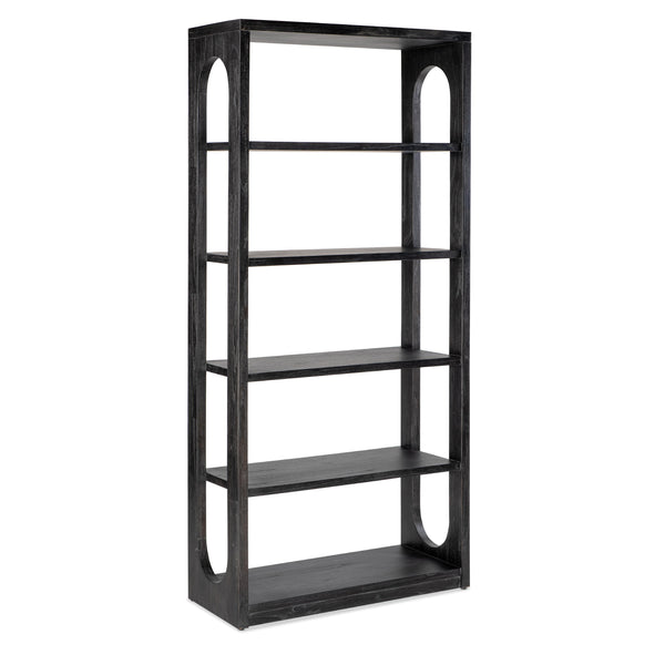 Hooker Furniture 5899-10443-89 Commerce & Market Etagere IMAGE 1