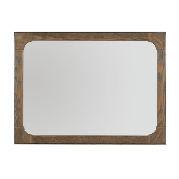 Hooker Furniture 6033-90004-85 Chapman Mirror IMAGE 1