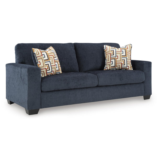 Signature Design by Ashley Aviemore Stationary Sofa 2430338 IMAGE 1