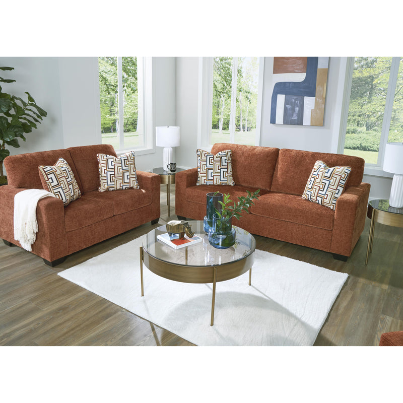 Signature Design by Ashley Aviemore Stationary Sofa 2430438 IMAGE 9