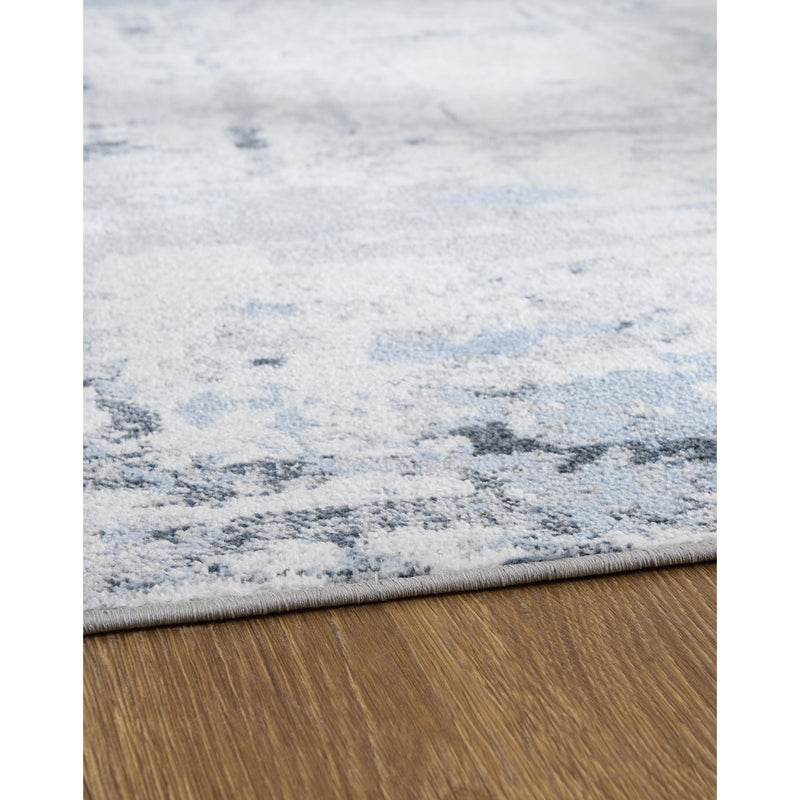 Signature Design by Ashley Rugs Rugs R406982 IMAGE 3