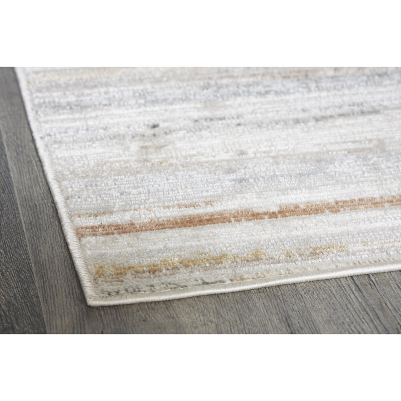 Signature Design by Ashley Rugs Rugs R407021 IMAGE 3