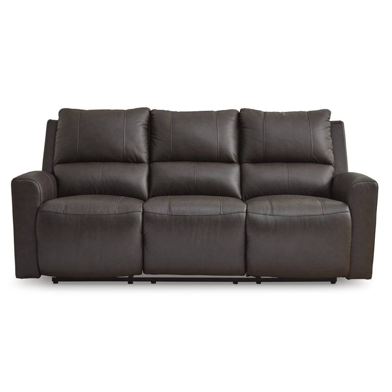 Signature Design by Ashley Boxmere Power Reclining Sofa U1310087 IMAGE 3