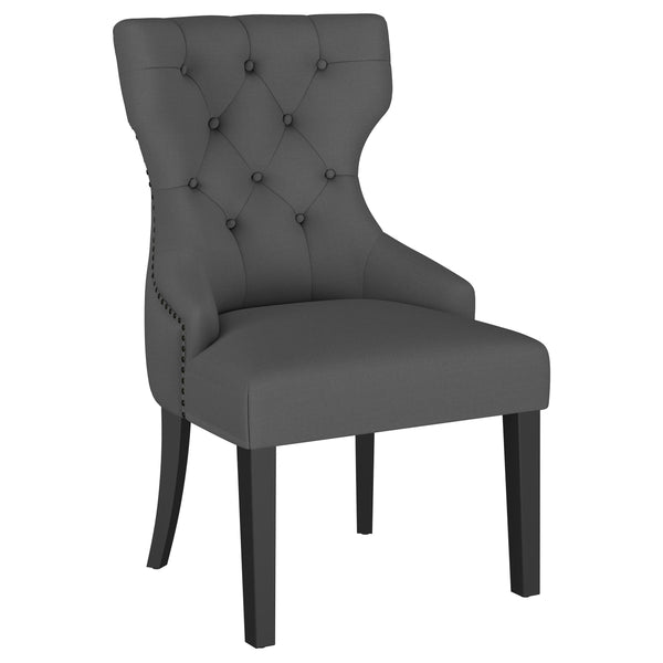 Coaster Furniture Baney Dining Chair 115562 IMAGE 1