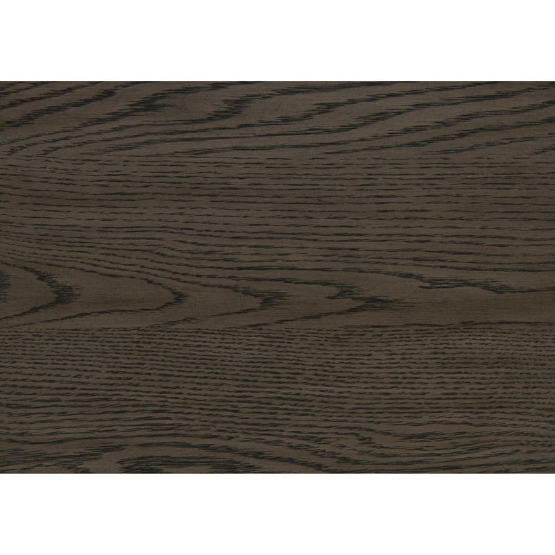 Homelegance Griffin Dining Table with Trestle Base 5933-96* IMAGE 8
