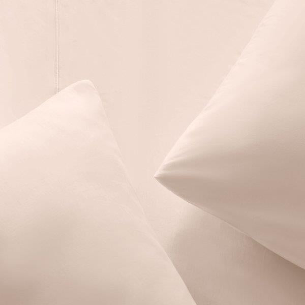 Malouf Bedding Sheet Sets MA02TTCRCS IMAGE 5