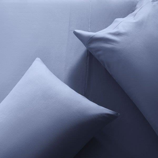 Malouf Bedding Sheet Sets MA02TTMRCS IMAGE 4