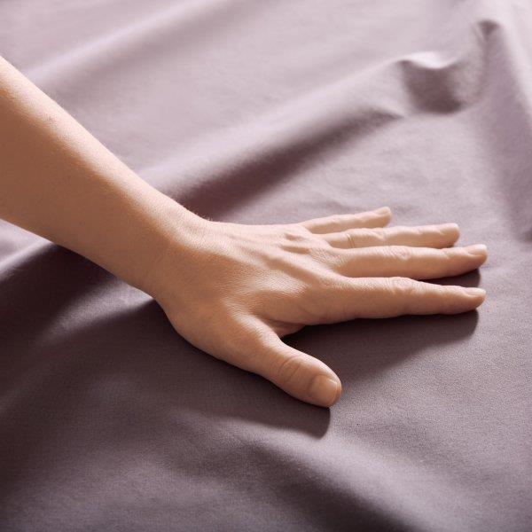 Malouf Bedding Sheet Sets MA02YCCHCS IMAGE 6